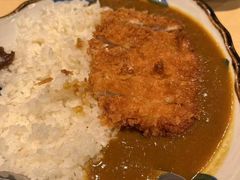 -吉野家(上海美罗城店)