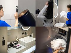 -宁波万象城
