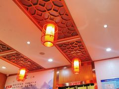-杏花村水席楼(西大街总店)