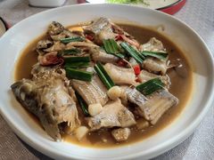 -上味·小海小鲜(中联店)