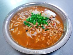 -舒记粉店(七星路店)