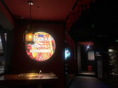-大渝火锅(苏州西城永捷店)