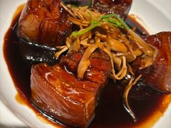 -苏帮袁Sue Cuisine(南开大悦城店)
