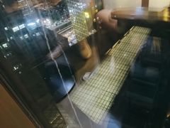 -梵猫·新养生(南坪万达店)