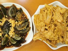 -大顺堂食府(牛街店)