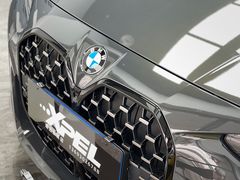 -XPEL旗舰店·汽车贴膜·隐形车衣·改色贴膜