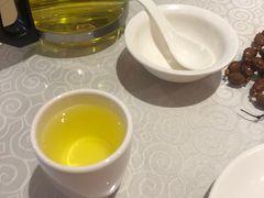 -国人川菜(李家村建东街店)