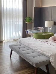 -雪绒花月子会所(祥盛店)