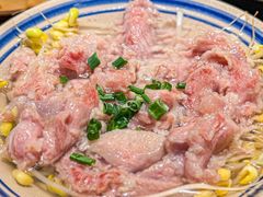 -于屿城重庆火锅(深圳总店)