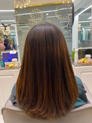 -潘多拉Hairsalon
