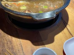 -袁记串串香(梁家巷店)