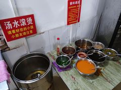 -庞叔正宗老牌越南卷粉