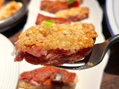 -艺术食堂(创意料理)