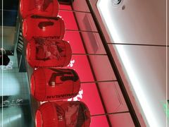 -遇见小面(碧桂园总部店)