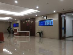 -中国人民解放军总医院(301医院)