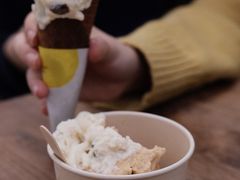 -LUNEURS月乐诗·法式冰淇淋(环贸店)