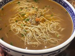 -绿园春早茶