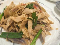 -同心春餐饮(富宁街店)
