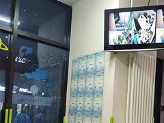 -瓦力工厂机器人·信息学奥赛·科技特长生·人工智能(亦庄校区)