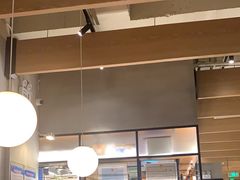 -原石牛扒·约会餐厅(龙城万科里店)