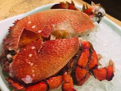 -雍和会海鲜姿造自助(湖东路店)