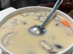 -潮人姐妹轩(海宁路店)