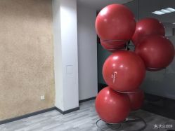 -榕树上·瑜伽普拉提