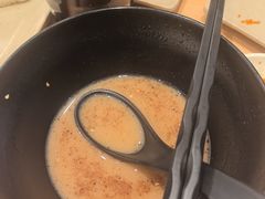 -友壹町寿司(佛山新DNA店)