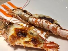 -V-ONE西雅图海鲜自助餐厅(仓山万达广场店)