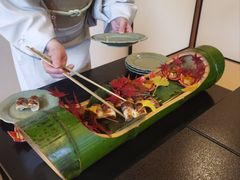 -鯛匠 HANANA