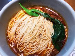 -南小馆(迪士尼小镇店)