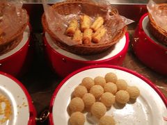 -韩风源烧烤涮自助餐厅(禹州新一峰店)