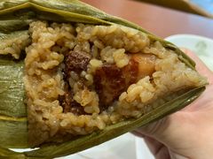 -五芳斋(中山大道总店)