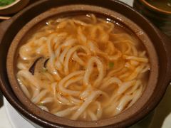 -同乐馆(阳光店)