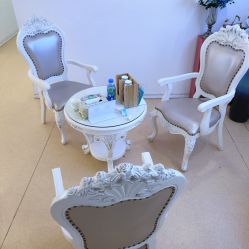 -痘院长·祛痘·皮肤管理