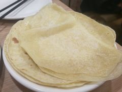 -姥家春饼店(漳州二路店)
