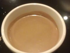 IMAG1087-四川简阳羊肉汤火锅(望花路西里店)