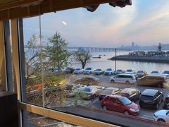 -川旺角川粤融合菜•海景餐厅(星海广场店)