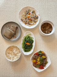 -蜜悦居月子中心(国金中心店)