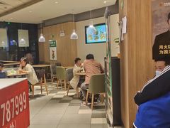 -德克士(绛州店)