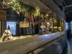 -啡客咖啡(澧州路店)