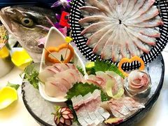 -枫伝料理居酒屋