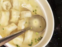 -尚香汤包文博馆(合兴路店)