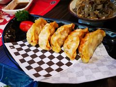 -仙隐小鹿中华料理(南宁万象城店)