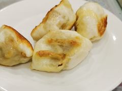 -北大地皖峰饭馆