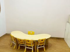 -菲司迪托育园(蛇口店)