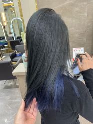 点击看大图 -3M hair美发沙龙