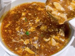 -106餐厅北京菜.烤鸭(百子湾店)
