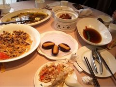 iphone_upload_pic-口味堂(惠济路店)