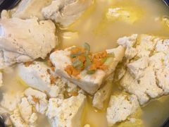 -赶海部落海鲜城(海阳路店)